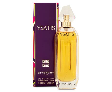 givenchy ysatis 100 ml|ysatis perfume 100ml best price.